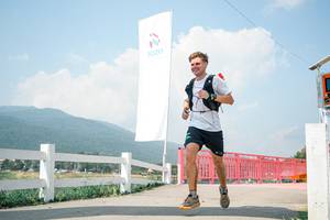 BIB: 
                            <button type="button" onclick="openModal(25886470)" class="btn btn-primary btn-sm float-right btn-popup" data-toggle="modal" data-target=".modal-high-quality">
                        <i class="fas fa-shopping-cart"></i> Add to Cart
                    </button>
                                            <button type="button" onclick="isThisMe(25886470, true)" class="btn btn-success btn-sm float-right btn-popup btn-isme hidden" data-toggle="tooltip" data-placement="bottom" title="นี่คือรูปของคุณใช่ไหม คลิกที่นี่เพื่อเอาเข้าอัลบั้ม">
                        <i class="fas fa-plus"></i> Add to album
                    </button>
                    <button type="button" onclick="isThisMe(25886470, false)" class="btn btn-warning btn-sm float-right btn-popup btn-isnotme hidden">
                        <i class="fas fa-ban"></i> Remove from album
                    </button>